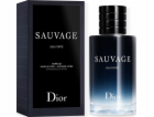 Dior Parfém Christian Dior Sauvage Eua Forte EDP 60ml