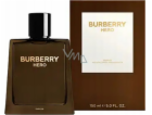 Burberry Burberry Hero Parfum EDP 150ml