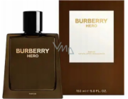 Burberry Burberry Hero Parfum EDP 150ml