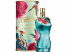 Jean Paul Gaultier Jean Paul Gaultier La Belle Paradise G...