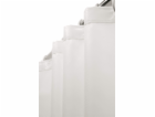 Deante Deante Univerzální sprchový závěs 150 cm - 10 ok