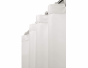 Deante Deante Univerzální sprchový závěs 150 cm - 10 ok