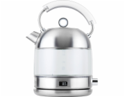 Philco Konvice PHWK 2110