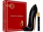 Carolina Herrera CAROLINA HERRERA Good Girl EDP 80ml + ED...