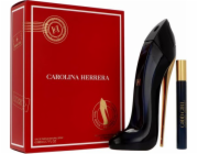 Carolina Herrera CAROLINA HERRERA Good Girl EDP 80ml + EDP 10ml