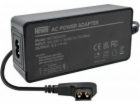 Newell Nabíječka D-Tap 16,8 V 4 A pro baterie s V-mount k...