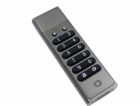 Triton PLATINET USB 3.2 PIN-DEPO KOVOVÝ ŠIFROVANÝ USB fla...