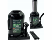 Rockforce Nízkoprofilový hydraulický zvedák 30t + další opravná sada
