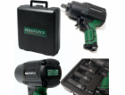 Rockforce Pneumatický rázový utahovák 1450 Nm 1/2" s dvoj...