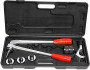 Forsage Hydraulický ruční rozšiřovač trubek (1,6–32 mm)