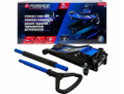 Forsage Hydraulický zvedák 3t (F-T830018ZHT)