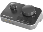 Creative Labs Zvuková karta Sound Blaster G8
