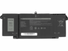 Mitsu Baterie 7FMXV pro Dell Latitude 5320 7320 7420 7520...