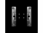 ARCTIC Freezer 4U-M Ampere Mounting Kit - Mounting access...