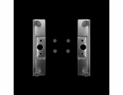 ARCTIC Freezer 4U-M Ampere Mounting Kit - Mounting accessories for Freezer 4U-M for Ampere Altra com