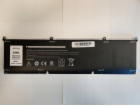 Mitsu Baterie 69KF2 pro Dell Alienware M17 M15 R3 R4 Prec...