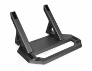 Sada Thermaltake Chassis Stand Kit pro The Tower 600 Future Dusk