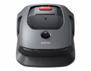 Robot na sekání trávy Dreame Mova 1000