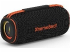 Tracer Reproduktory XtremeBeat Ultra TWS BT RGB ČERNÉ