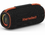 Tracer Reproduktory XtremeBeat Ultra TWS BT RGB ČERNÉ