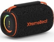Tracer Reproduktory XtremeBeat Mid TWS BT RGB ČERNÉ