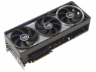 ASUS GeForce ROG ASTRAL RTX5080 16G GAMING / 16GB GDDR7 /...