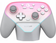 GameSir Super Nova Whipped Pink