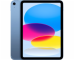 Apple iPad WiFi + Cellular 11 palců 256 GB modrý