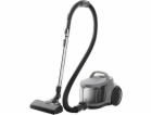 CYKLUS VYSAVAČE EL51A2UG ELECTROLUX
