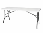 Zahradní skládací stůl 180 x 70 x 74 cm KO-CM5000010