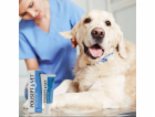 JM SANTE Polisept Vet Wound gel - gelový obvaz pro psy a ...