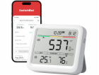 SwitchBot Meter Pro CO2 - Messgerät Smarte Wetterstation