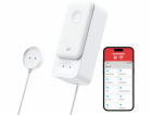 SwitchBot WLAN Wassermelder - mýtus Sensorkabel
