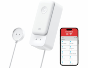 SwitchBot WLAN Wassermelder - mýtus Sensorkabel
