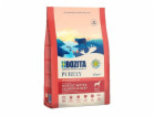 BOZITA Purely Adult Large Beef and salmon - suché krmivo ...