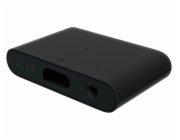 HTC Vive Link Box (2.0) (Default On)