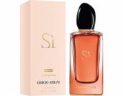 Giorgio Armani Si Intense EDP 30 ml