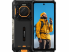 ULEFONE Chytrý telefon Armor 26 Ultra 5G 12/512GB černý