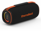 Tracer Reproduktory XtremeBeat PRO TWS BT RGB ČERNÉ
