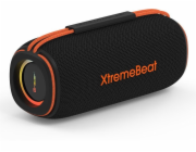 Tracer Reproduktory XtremeBeat PRO TWS BT RGB ČERNÉ