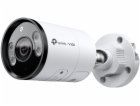 InSight S385(4mm)