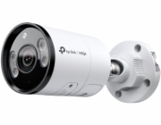 InSight S385(4mm)