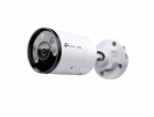 InSight S385(2.8mm)