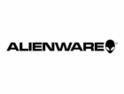Dell Alienware batoh 16" AW5625P