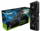 Palit Grafická karta RTX 5060 TI INFINITY 3 8GB GDDR7 128...