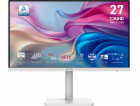 MSI Monitor 27 palců Modern MD272UPHW LED/UHD/Plochý/60Hz...