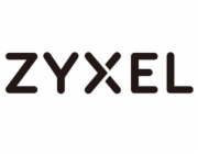 Zyxel 25G SFP28 1310nm Transceivers