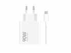 Xiaomi MDY-15-EK 90W HyperCharge Combo Type-A vč. 