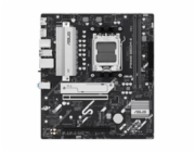 ASUS MB Sc AM5 PRIME B850M-K, AMD B850, 2xDDR5, 1xDP, 1xHDMI, mATX