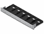 Ubiquiti UACC-AI-Port-RM - UniFi Protect AI Port Rack Mount
